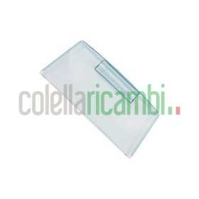 Frontale AEG Cassetto Superiore Frigorifero 2247102052