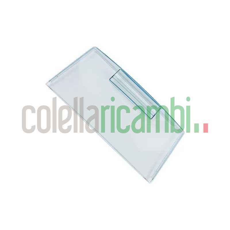 Frontale AEG Cassetto Superiore Frigorifero 2247102052
