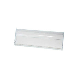 Cruscotto BOSCH Frigorifero 704748
