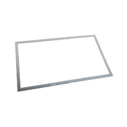 Guarnizione WHIRLPOOL Magnetica Porta Frigo Frigorifero 481246668941