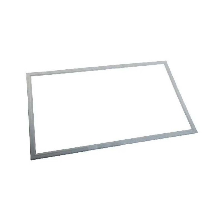 Guarnizione WHIRLPOOL Magnetica Porta Frigo Frigorifero 481246668941