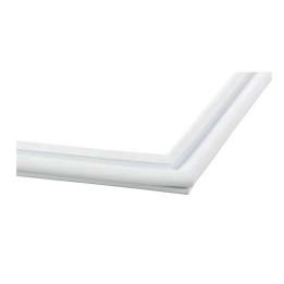 Guarnizione Bosch Porta Congelatore Frigorifero 473895
