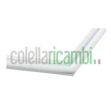Guarnizione Bosch Porta Congelatore Frigorifero 473895