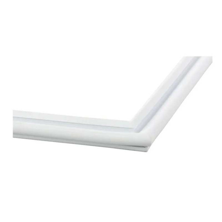 Guarnizione Bosch Porta Congelatore Frigorifero 473895