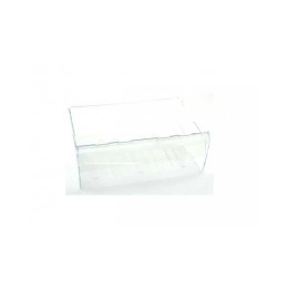 Cassetto WHIRLPOOL Superiore Freezer Frigorifero 481010415644