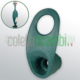 Avvolgicavo Set di Morsetti Folletto VK135 VK136 Online