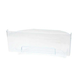 Verduriera BOSCH Frigorifero 448598