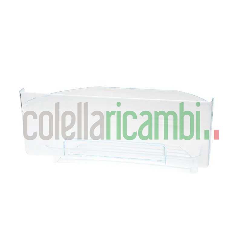 Verduriera BOSCH Frigorifero 448598