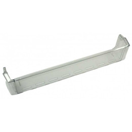 Balconcino LG Intermedio Frigorifero MAN37579308