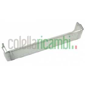 Balconcino LG Intermedio Frigorifero MAN37579308