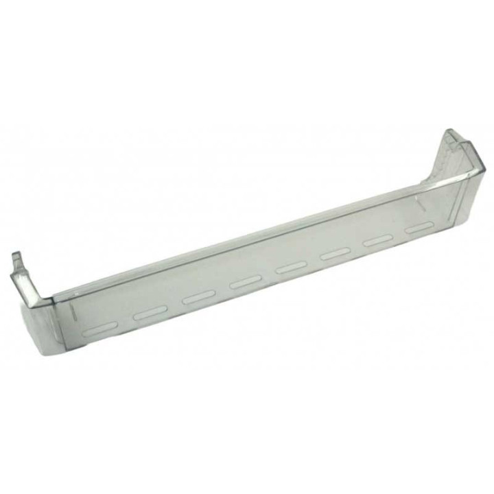 Balconcino LG Intermedio Frigorifero MAN37579308