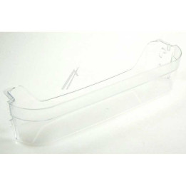 Balconcino SMEG Bottiglie Frigorifero 760391857