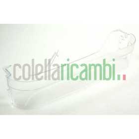 Balconcino SMEG Bottiglie Frigorifero 760391857