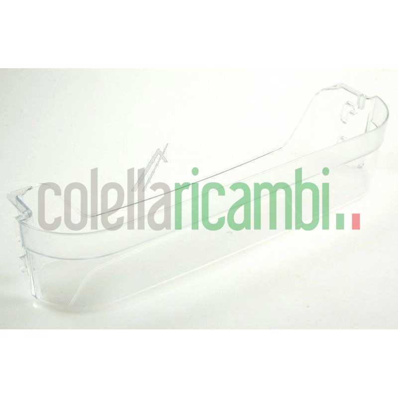 Balconcino SMEG Bottiglie Frigorifero 760391857