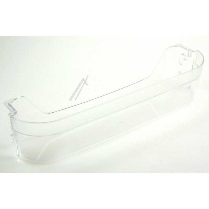 Balconcino SMEG Bottiglie Frigorifero 760391857