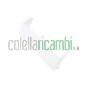 Balconcino REX Mensola Frigorifero 50293001009