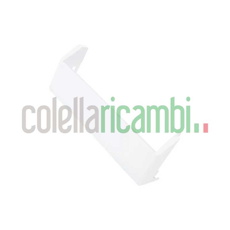 Balconcino REX Mensola Frigorifero 50293001009