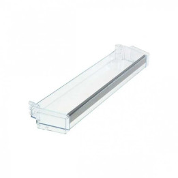 Balconcino BOSCH Frigo Frigorifero 11005383