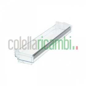 Balconcino BOSCH Frigo Frigorifero 11005383