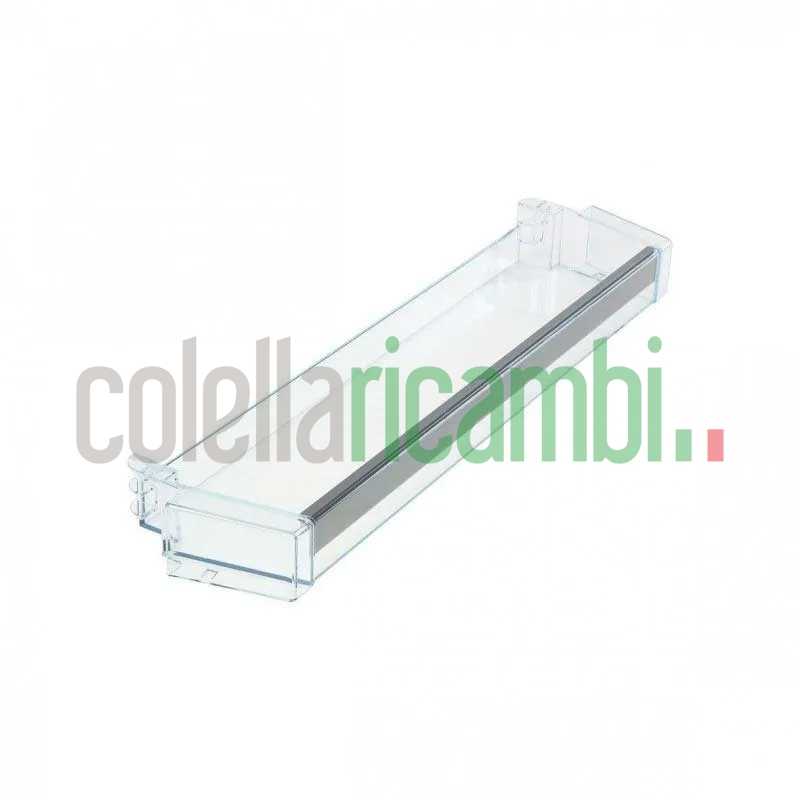 Balconcino BOSCH Frigo Frigorifero 11005383