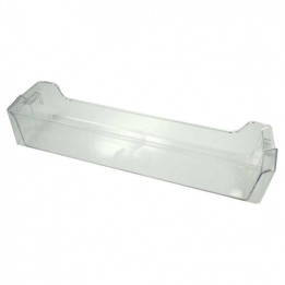 Balconcino LG Frigo Frigorifero MAN62288601