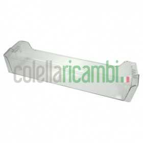 Balconcino LG Frigo Frigorifero MAN62288601