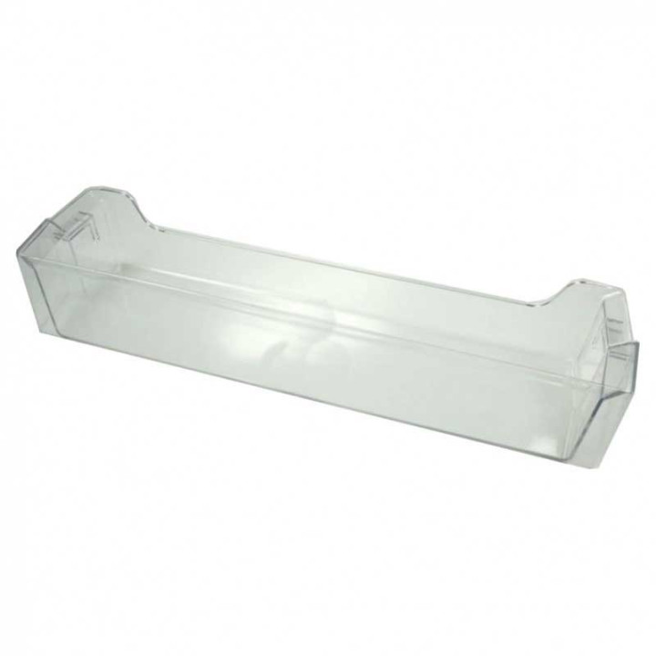 Balconcino LG Frigo Frigorifero MAN62288601