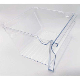 Cassetto SAMSUNG Verdura Hm12,Promo Frigorifero DA97-12802D