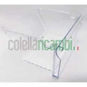 Cassetto SAMSUNG Verdura Hm12,Promo Frigorifero DA97-12802D