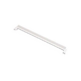 Profilo ARISTON Polarw Post/vetro 474x55 Frigorifero C00119041