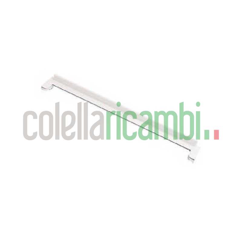 Profilo ARISTON Polarw Post/vetro 474x55 Frigorifero C00119041