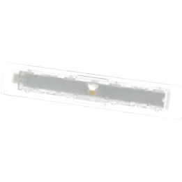 Led BOSCH Luce Frigo Frigorifero 637633