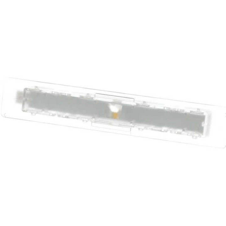 Led BOSCH Luce Frigo Frigorifero 637633