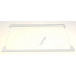 Ripiano BEKO Frigo Frigorifero 4659370100