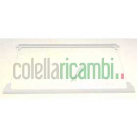 Ripiano BEKO Frigo Frigorifero 4659370100