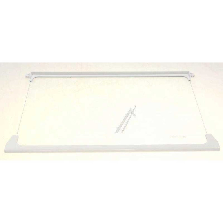 Ripiano BEKO Frigo Frigorifero 4659370100