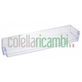 Mensola BEKO Frigo Intermedia Frigorifero 4640550300