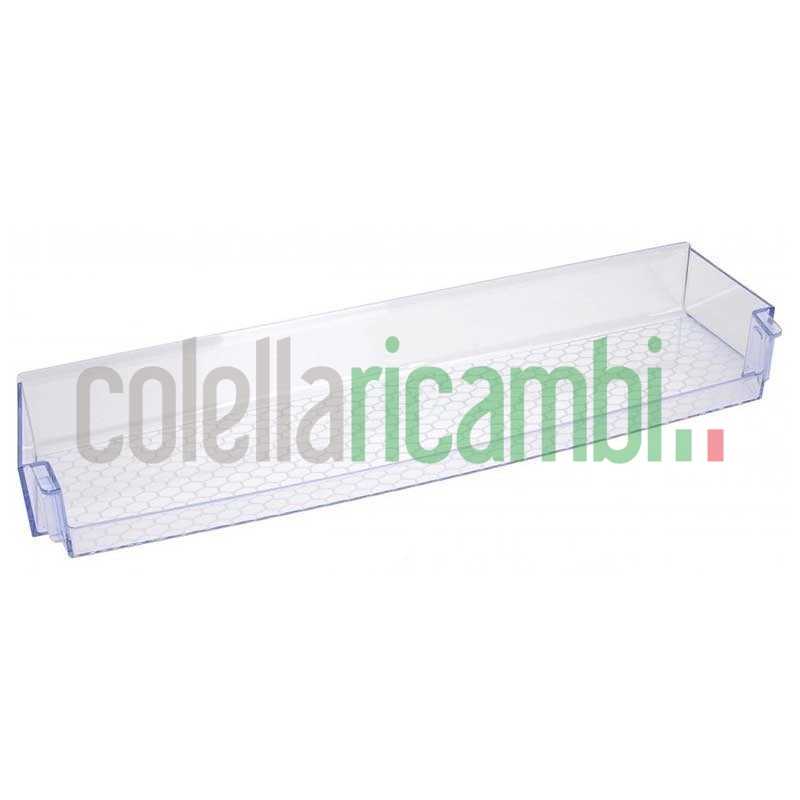 Mensola BEKO Frigo Intermedia Frigorifero 4640550300