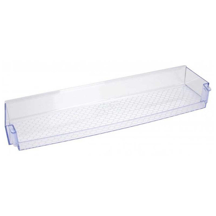 Mensola BEKO Frigo Intermedia Frigorifero 4640550300