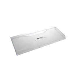Frontale INDESIT Cassetto Superiore Freezer Frigorifero C00344811