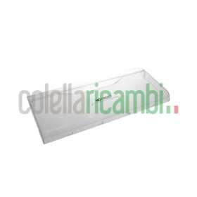 Frontale INDESIT Cassetto Superiore Freezer Frigorifero C00344811