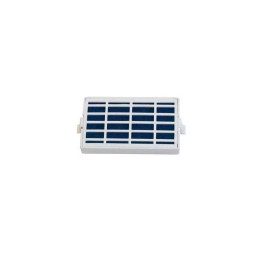 Filtro WHIRLPOOL Antibatterico Per Frigo Frigorifero 481248048172