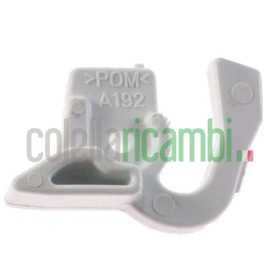 Chiusura SHARP Frigorifero LSTPPA192CBFA