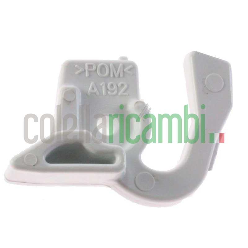 Chiusura SHARP Frigorifero LSTPPA192CBFA