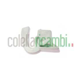 Chiusura SHARP Frigorifero LSTPPA191CBFA