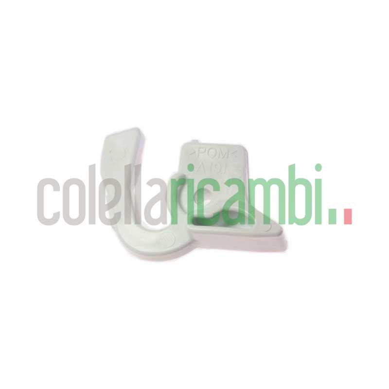 Chiusura SHARP Frigorifero LSTPPA191CBFA