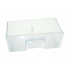 Cassetto BEKO Frigo Frigorifero 4237960300