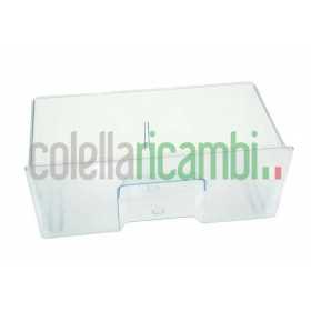 Cassetto BEKO Frigo Frigorifero 4237960300
