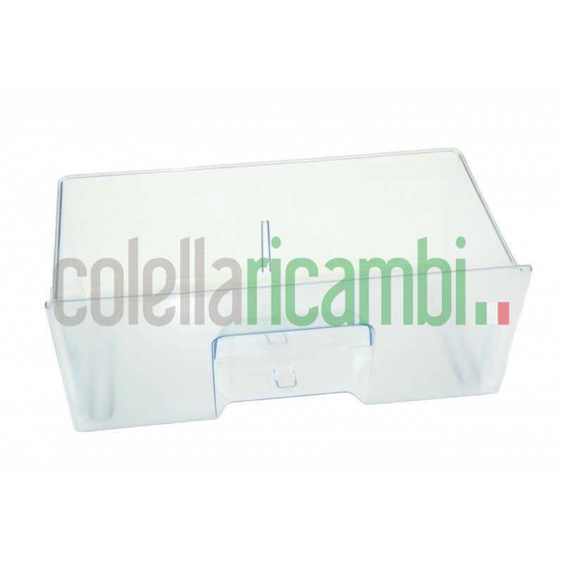 Cassetto BEKO Frigo Frigorifero 4237960300