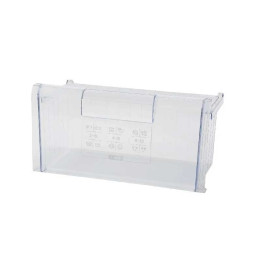 Cassetto BOSCH Inferiore Frigorifero 366526